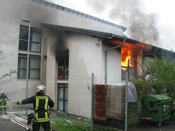 Einsatzstelle.JPG (27215 Byte)