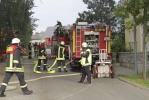 Klicken Sie auf das Bild, um es zu vergrern