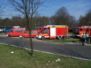 Klicken Sie auf das Bild, um es zu vergrern