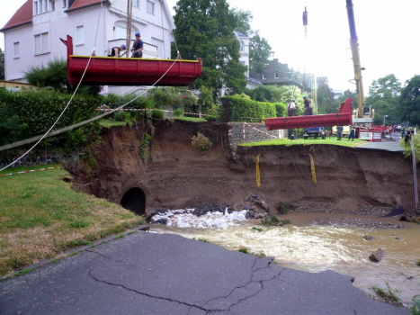 2010_07_03_unwettereinsatz_mehlem_072.jpg (94782 Byte)