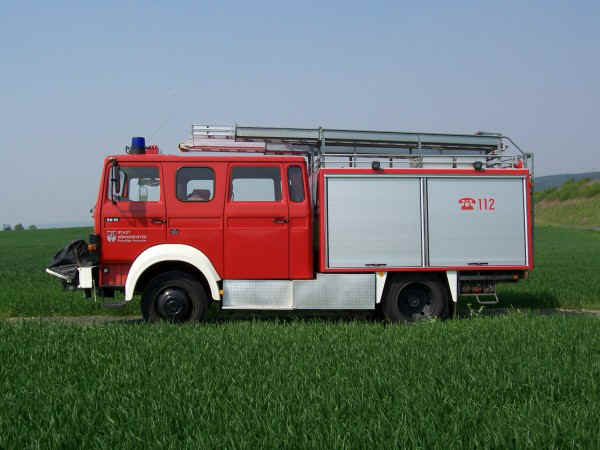 links.JPG (76788 Byte)
