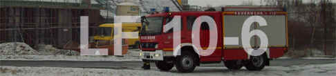 Page-Banner-LF10-6.jpg (7571 Byte)