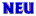 neu2.gif (7533 Byte)