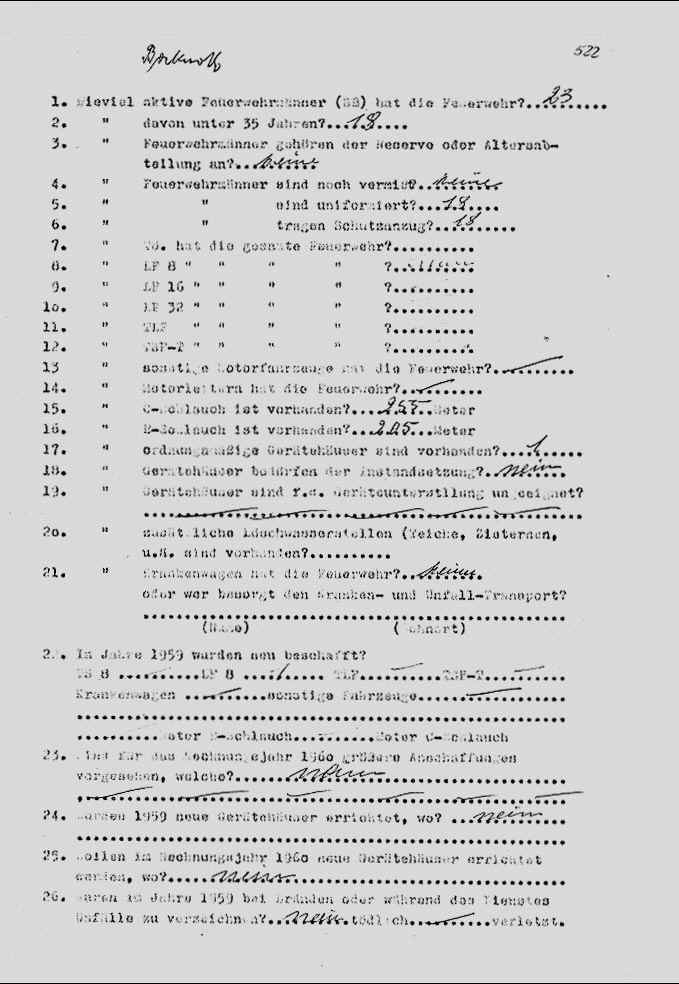 wpe6.jpg (72215 Byte)