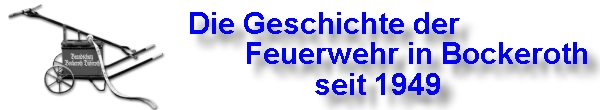 Page-Banner_Historie.JPG (44465 Byte)