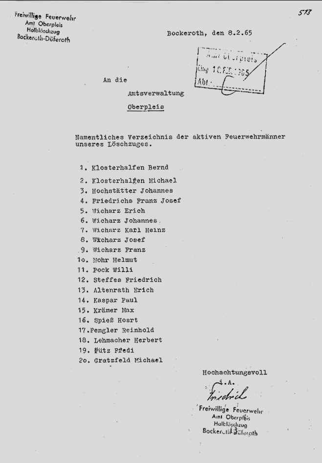 wpe1.jpg (41966 Byte)
