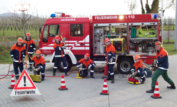 JFW_Titel.jpg (94659 Byte)
