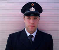 Alex_A.jpg (4252 Byte)