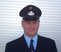 Arne_K.JPG (31460 Byte)
