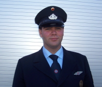 Thomas_H.JPG (32137 Byte)