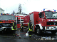 Waldbranduebung_2008 008