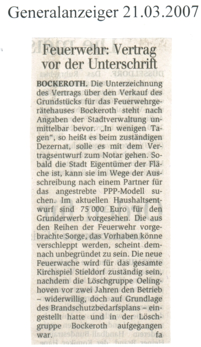 Ga-Artikel_21-03-2007.JPG (219372 Byte)